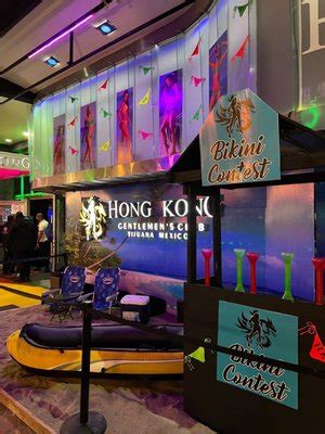 hong kong gentlemen’s club photos|Hong Kong Gentlemen’s Club Review